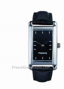 FLORENCE LADIES WATCH