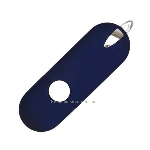 Flash Drive - Flow 512mb