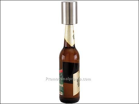 Flesopener 37715ecretvan roestvrij...