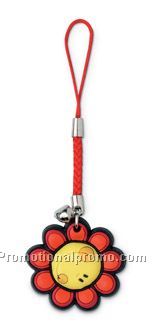 Flirty. Phone accessory