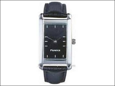 Florence dames. Kast diameter: 34,3 m...