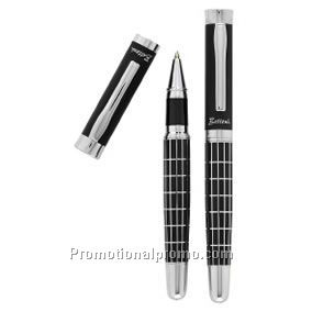 Franklin roller ball