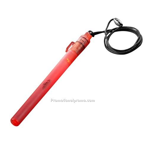 Fun - Tastick Batt LED Glo-lite