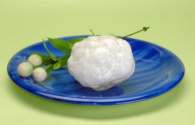 glass decorative vegetable
  
   
     
    