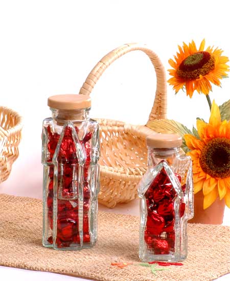 canister with wood lid
  
   
     
    