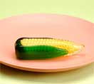 glass corn
  
   
     
    