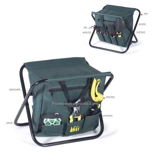 Gardening Set - Buddy