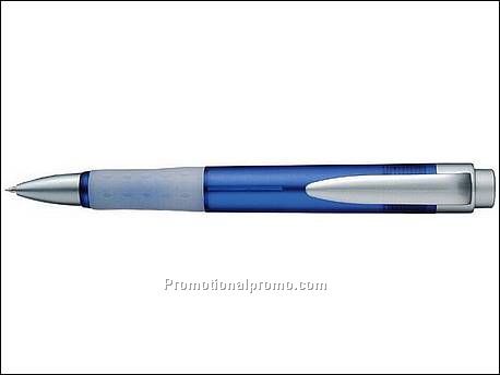 Giant balpen. Balpen. Kunststof.