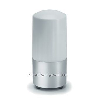 Good Party. Decorative light