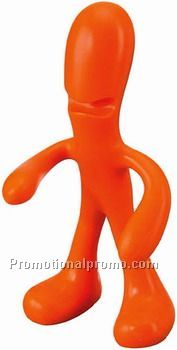 HAPPY PEN / TELEPHONE HOLDER