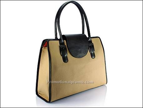 Hamilton dames laptop tas