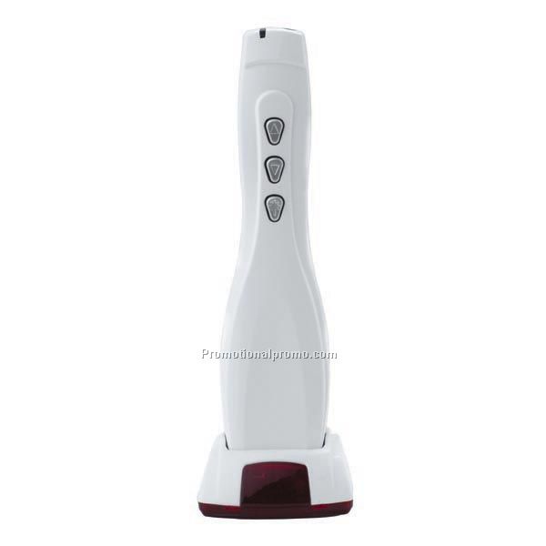 Handy and Stylish Laser Presenter LP-505