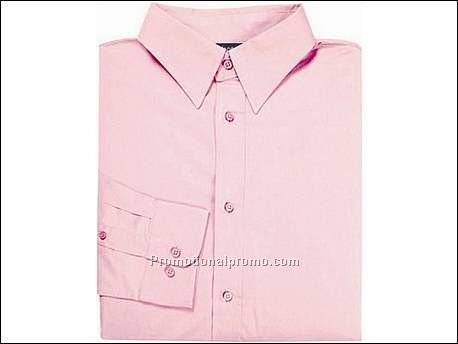 Hanes Shirt, Rose