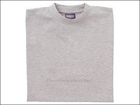 Harvest Original T-shirt