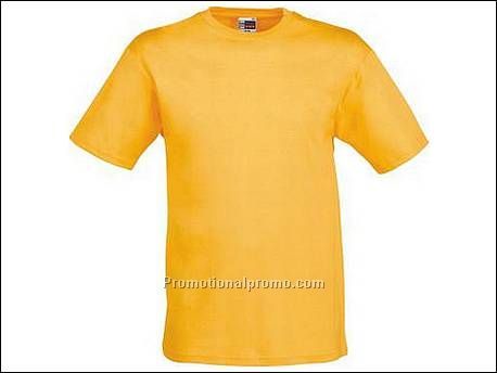 Heavy Super Club T-shirt