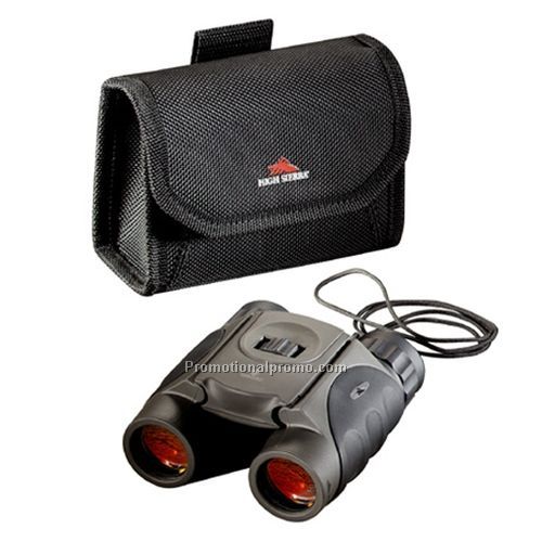 High Sierra Tahoe Binoculars
