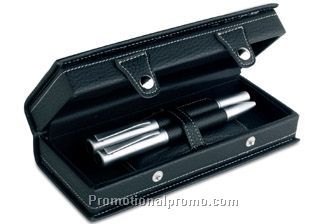 High class penset in giftbox