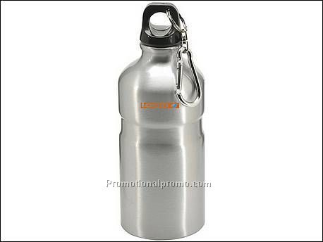 Hikingbidon 500 ml