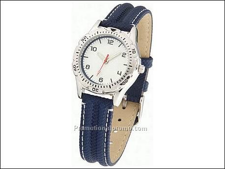 Indiana Dames. Kast diameter: 32 mm. ...