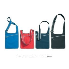 JUBILEE SHOULDER BAG