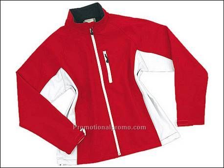 Jack 37697llroundermet diverse...