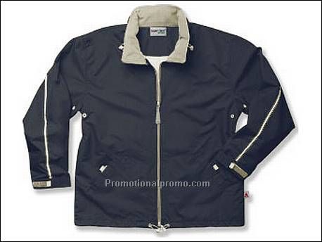 Jack Mitch Marine/49