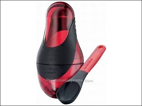 Jamie Oliver flavour shaker. Set met ...