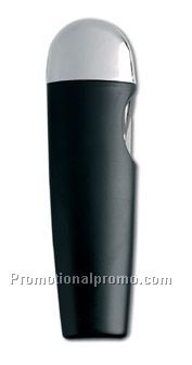 Jet. Multifunction knife