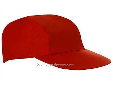 Jockey Cap