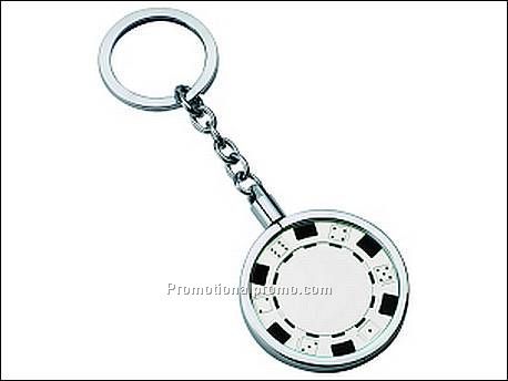 Keyring
