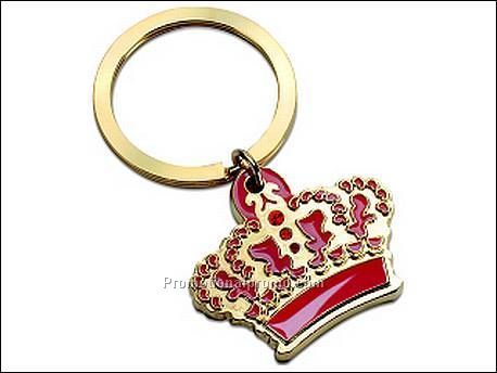Keyring