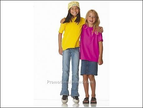 Kinder Ultra T-shirt