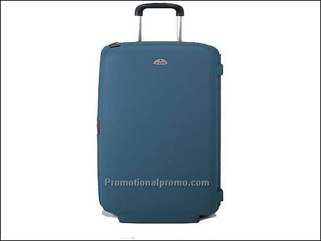 Koffer met 2 wielen 79 cm