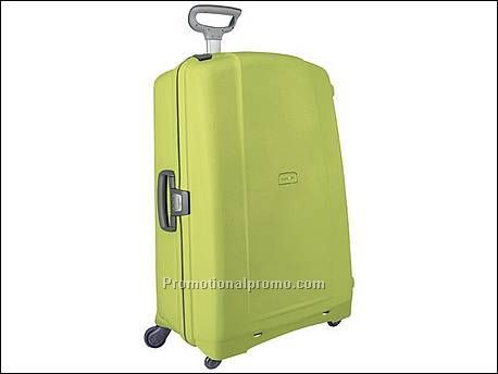 Koffer met 4 wielen 68 cm