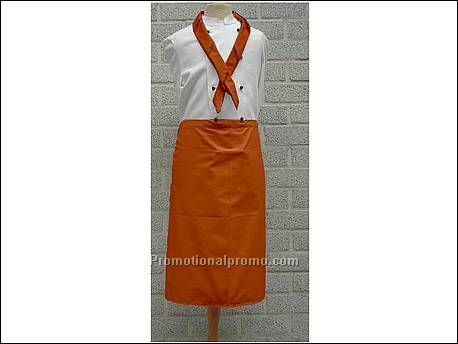 Koks sloof extra breed