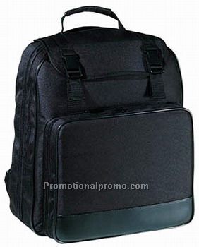 LAPTOP RUCKSACK
