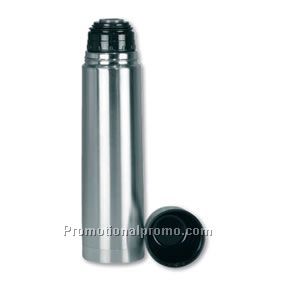 LARGE THERMAL FLASK