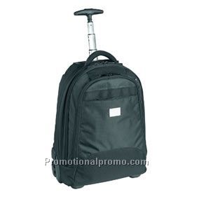 LATITUDE TROLLEY BAG