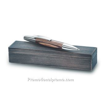 Lacambre. Ball pen in gift box