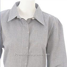 Ladies Classic Check