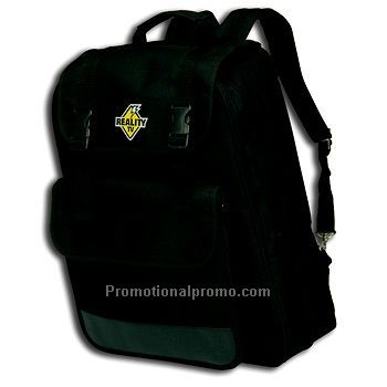 Laptop Backpack