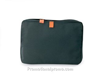 LuxyLine computer bag