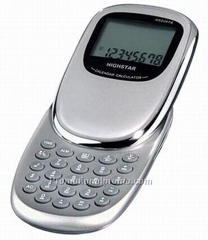 MAGIC WORLD TIME CALCULATOR