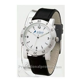 MARINER MENS WATCH