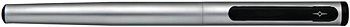MARKSMAN DIAMOND BALLPOINT