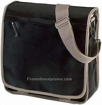 MARKSMAN GLOBAL DESPATCH BAG