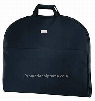 MARKSMAN MICRO FIBRE SUIT COVER