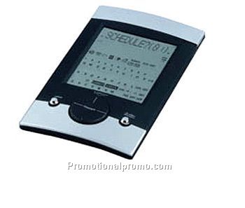 MARKSMAN MODULUS TOUCH SCREEN ORGANISER