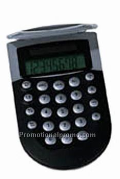 MARKSMAN PHOTO CELL CALCULATOR