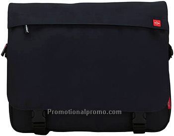 MARKSMAN SHOULDER BAG